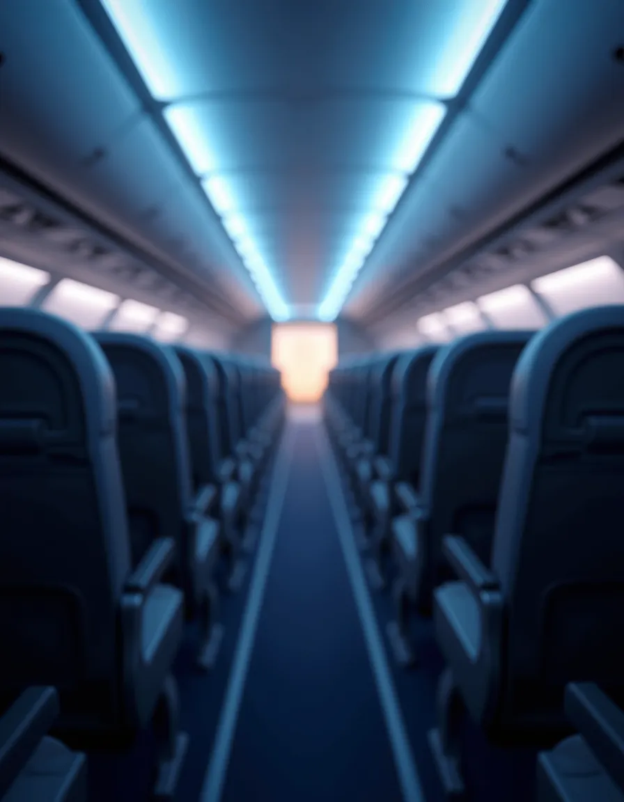 Airplane