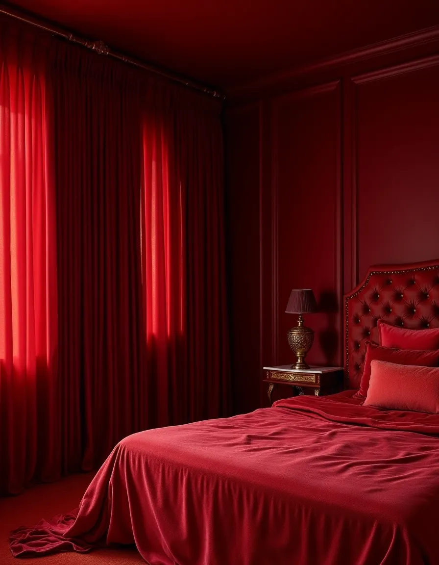 Boudoir