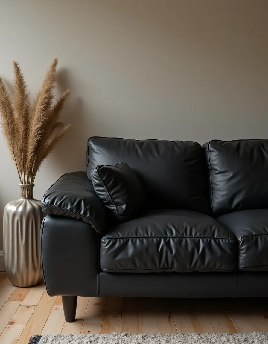 Casting Couch