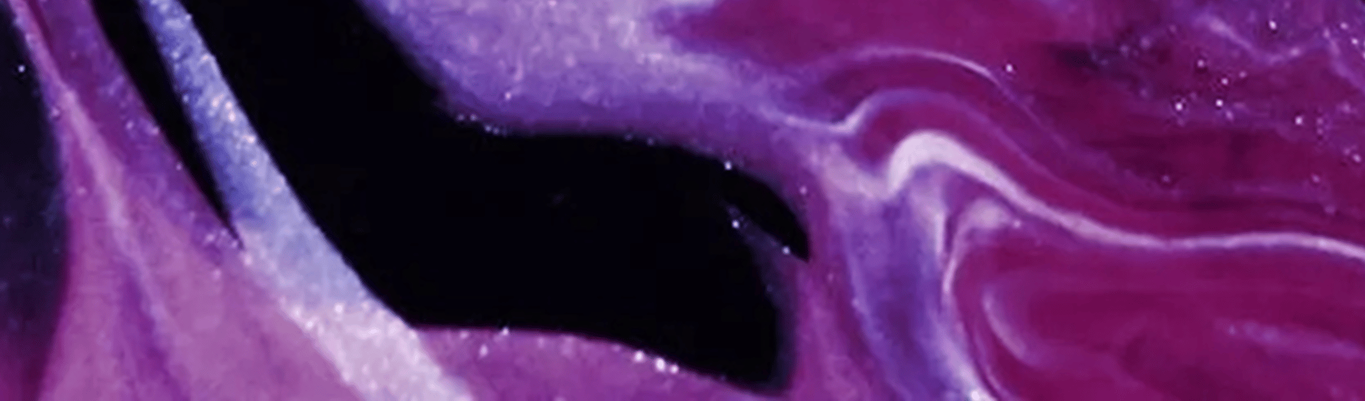 SeaArt AI Avis 2026 : Un Studio Avec Des Compagnes Greffées