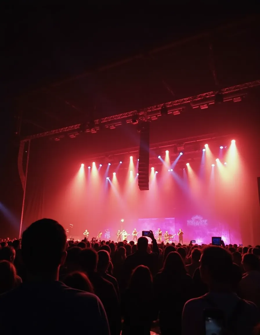 Concert
