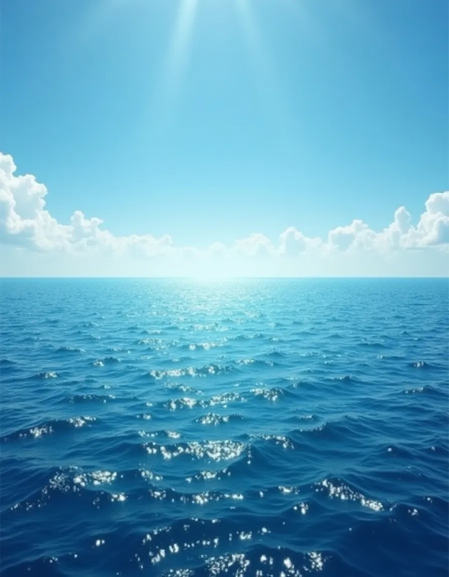 Ocean