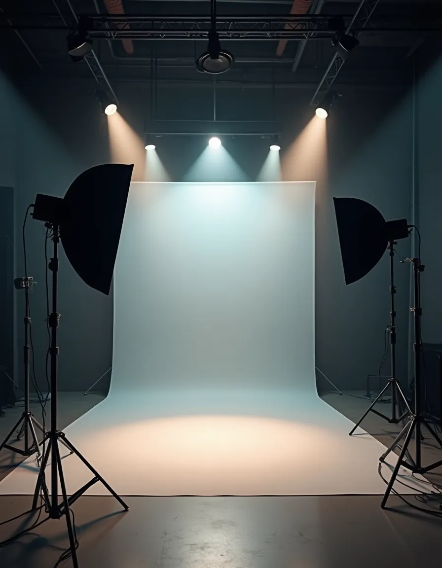 Studio